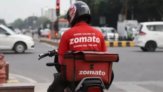 પ્રતીકાત્મક તસવીર