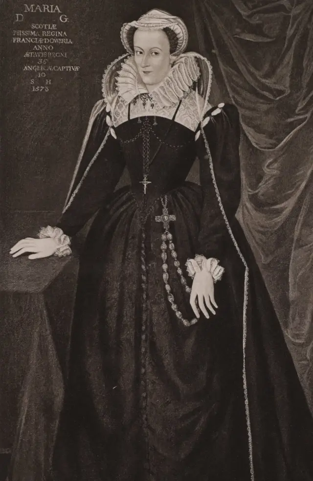 _93905993_maryqueenofscots.jpg