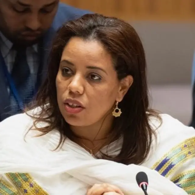 Amaasaaddar Mahileet Haayiluu