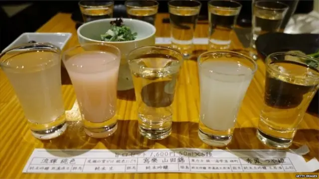 प्रातिनिधिक फोटो