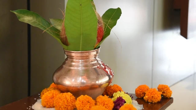 साहित्य संमेलन