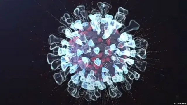 ਕੋਰੋਨਾਵਾਇਰਸ