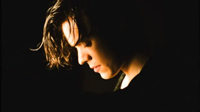 _95496993_6bd9ac8d-a882-44c2-