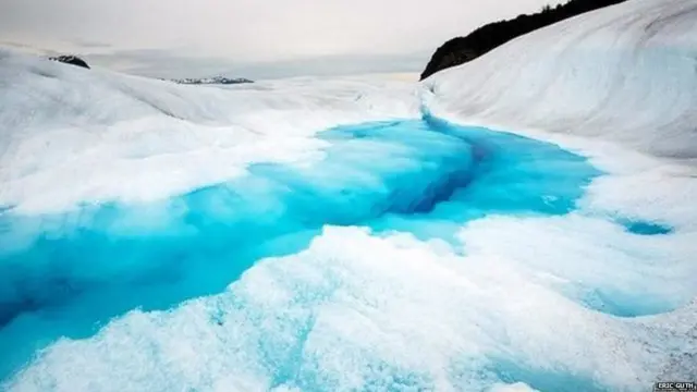 अंटार्क्टिका