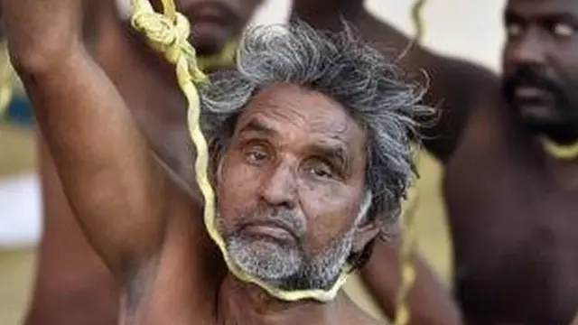 விவசாயி