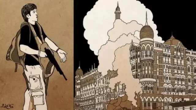 ग्राफिक्स