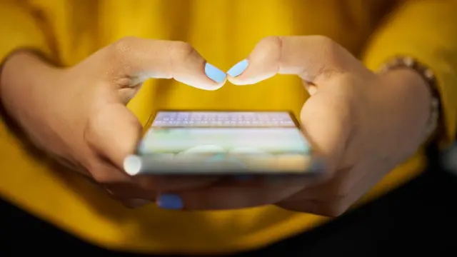 حسابك على فيسبوك يكشف عنك أكثر مما تعتقد