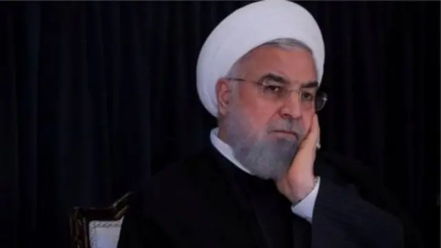 ઈરાન - ઇરાક યુદ્ધ