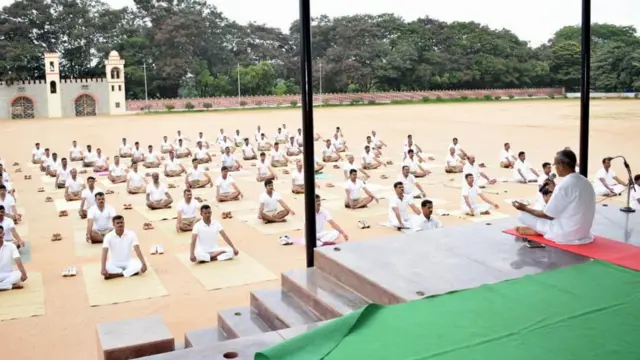 कर्नाटक पुलिस