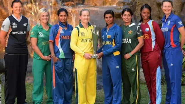 'ஐபிஎல் கிரிக்கெட் தொடர் மகளிர் பிரிவு தொடங்கப்பட வேண்டும்'