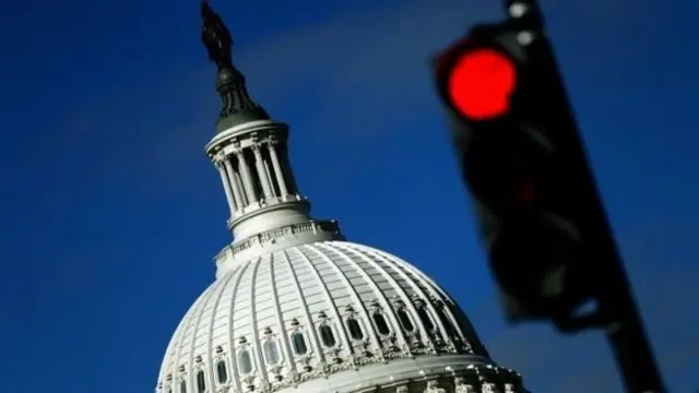 அமெரிக்கா