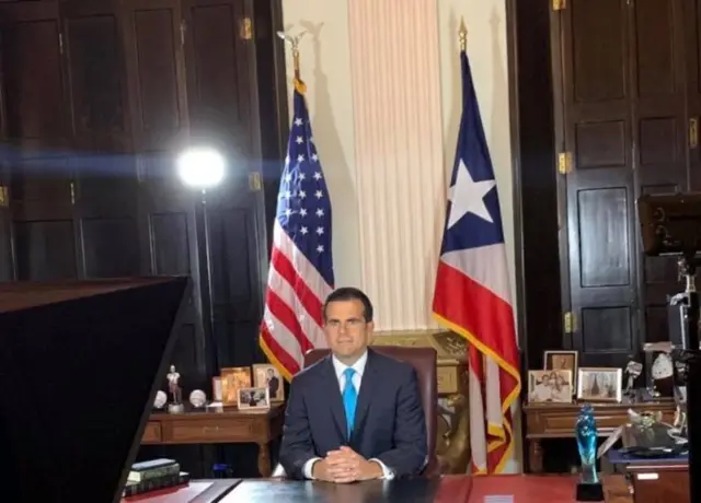 Rosselló