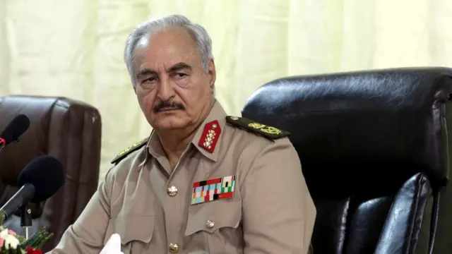 هفتر