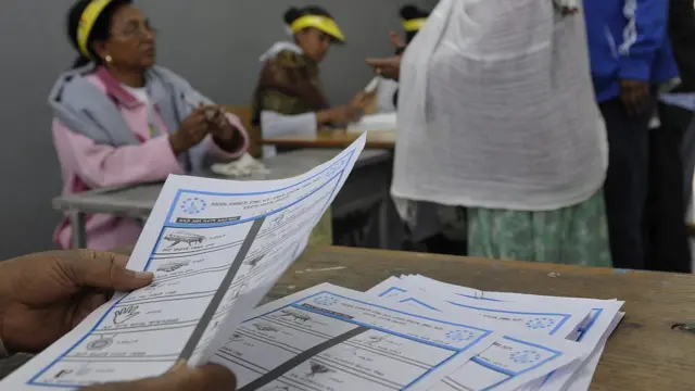 ምዝገባ መረጽቲ