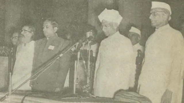 गुरु गोलवलकर