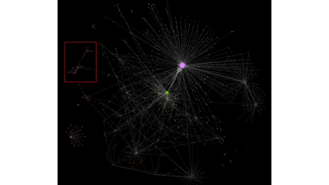 papua, west papua. bot, hoaks, internet, UU ITE, veronika koman