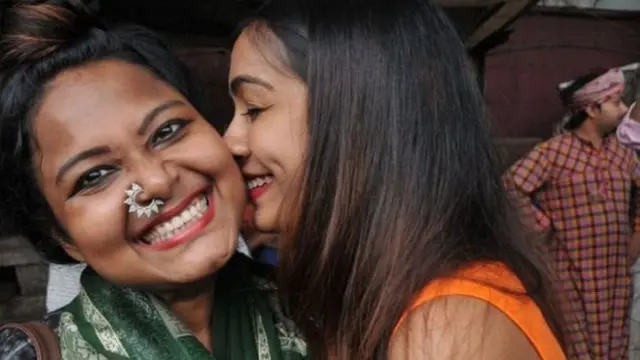 ప్రతీకాత్మక చిత్రం