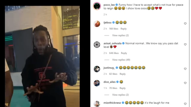 Portable: Zazoo Zeh s