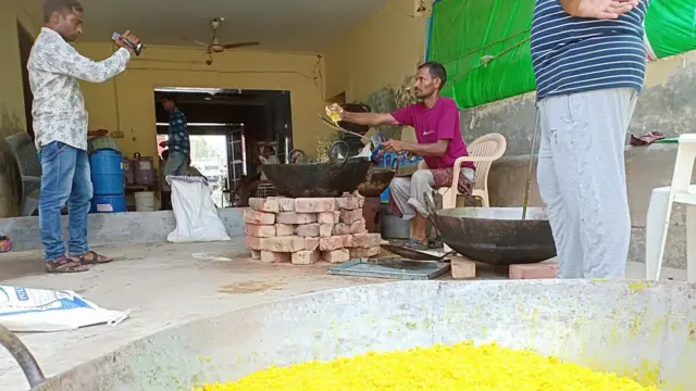 मनजीत सिंह