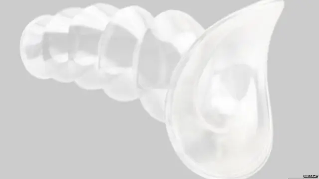 ਓਰੀਗੈਮੀ ਕੰਡੋਮ