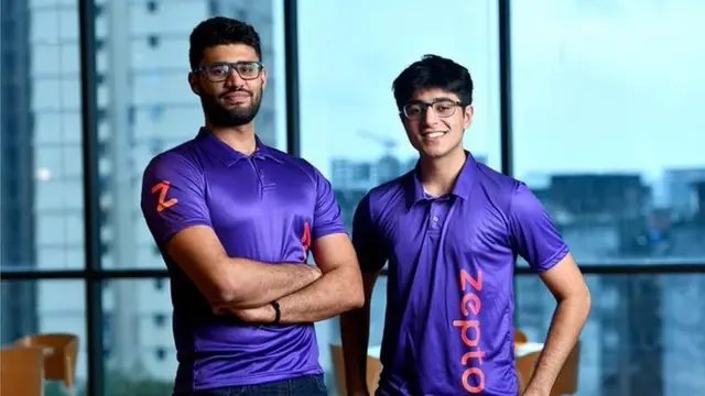 આદિત પાલિચા