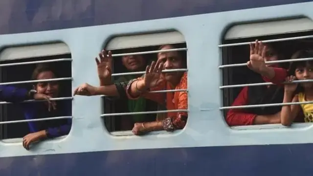 पाकिस्तान