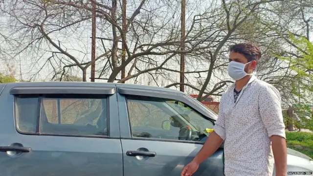 ਪਾਨੀਪਤ ਦੀ ਰੈਲੀ