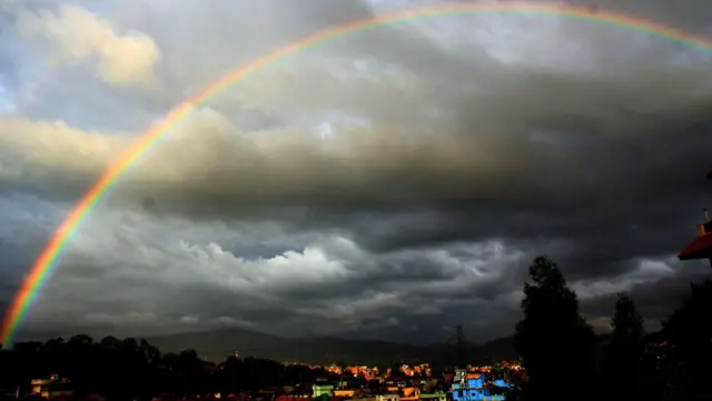 इन्द्रेणी