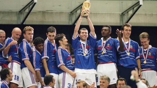 ज़िनेडिन ज़िडान