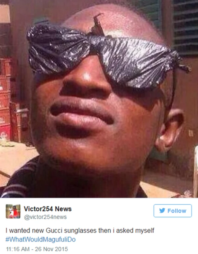 موگیلیفلو ہیش ٹیگ