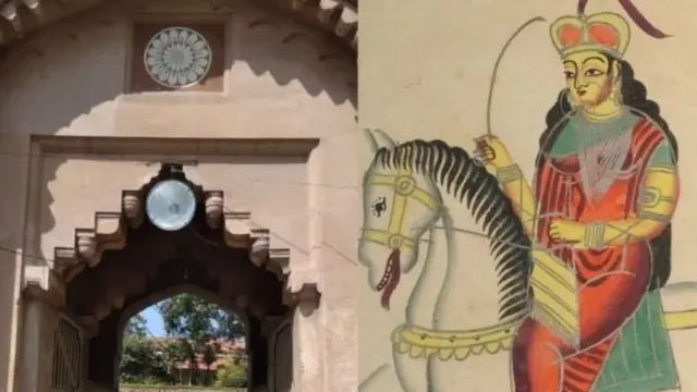 ONKAR KARAMBELKAR / GETTY IMAGES