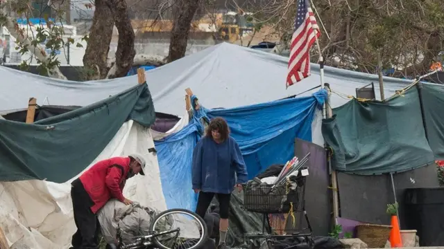 Безхатченки