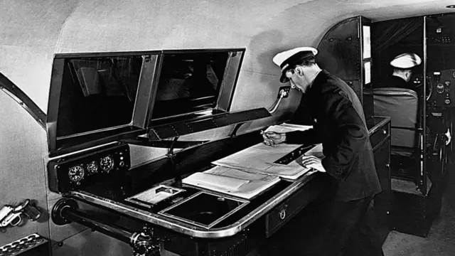 الجزيرة التي غيرت طريقة سفرنا حول العالم