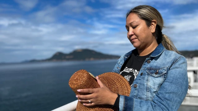 ميليسيا جاك