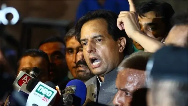 कैप्टन मोहम्मद सफ़दर