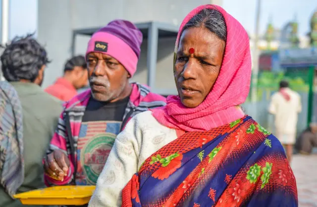 లక్ష్మి