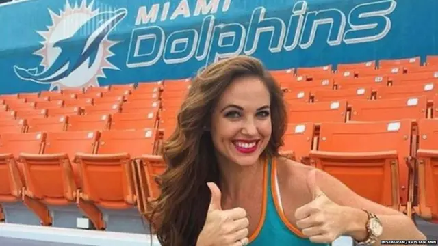 ਚੀਅਰਲੀਡਰ