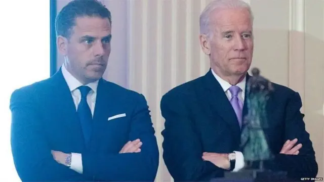 अमरीकी चुनाव