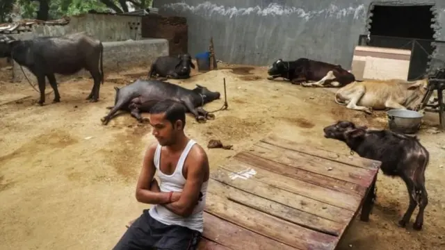 भारत की कोविड समस्या हमारी सोच से कहीं ज़्यादा बड़ी क्यों है