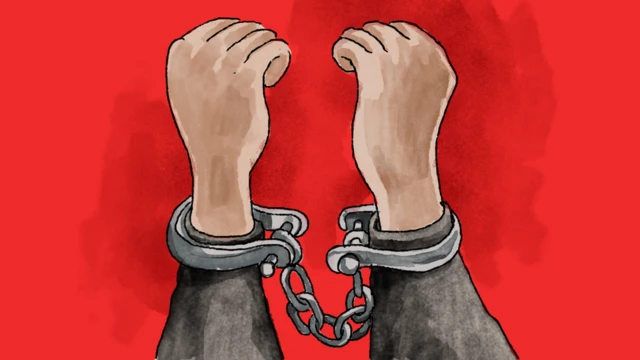 रानी गाइदिन्ल्यू