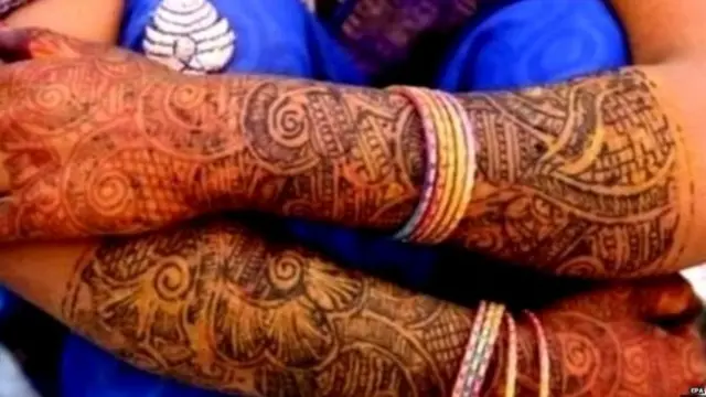 पाकिस्तानात मुलींच्या धर्मांतरावरून वाद