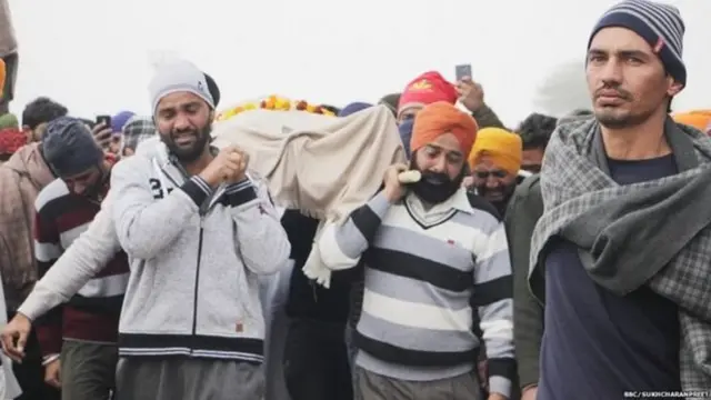 ਵਿੱਕੀ ਗੌਂਡਰ