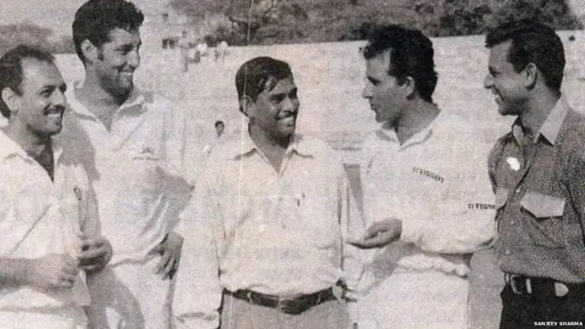 अतुल वासन