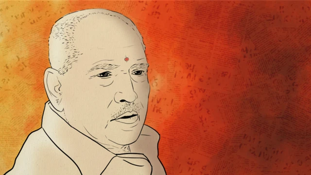 कर्नाटक विधानसभा चुनाव