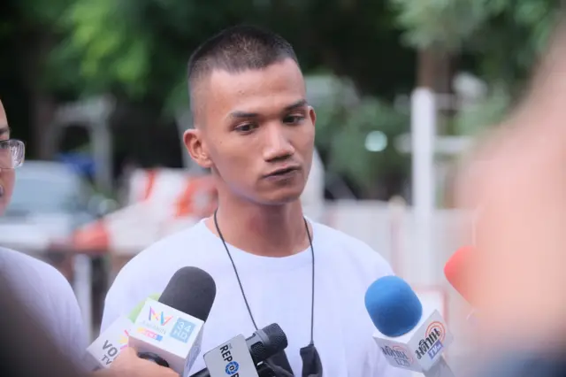 ภานุพงศ์ จาดนอก