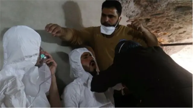 ဆီးရီးယား