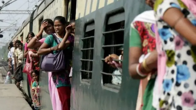 (கோப்புப்படம்)