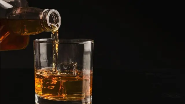 கொரோனா வைரஸ் 21 நாள் ஊரடங்கு: பொருளாதார இழப்பு எவ்வளவு இழப்பு தெரியுமா?