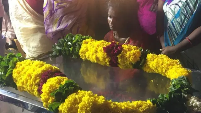 பிரதீபா