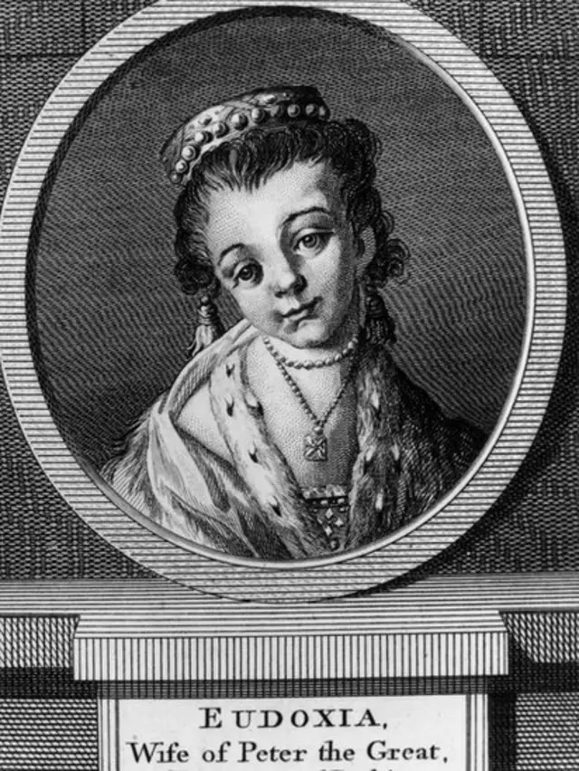 Мистер мысық порно